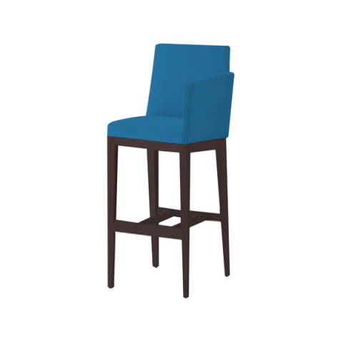 NI ~[eBO`FAEړI`FA @gsv GNZh nC^Cv It t[J[(_[NuE) nFD N.C.(z) Exedra-X^hLA-D-D-NC025