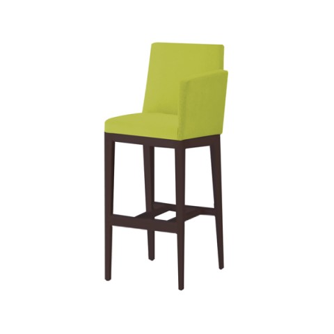 NI ~[eBO`FAEړI`FA @gsv GNZh nC^Cv It t[J[(_[NuE) nFD N.C.(z) Exedra-X^hLA-D-D-NC031