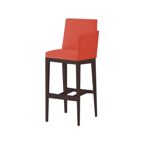 NI ~[eBO`FAEړI`FA @gsv GNZh nC^Cv It t[J[(_[NuE) nFD N.C.(z) Exedra-X^hLA-D-D-NC111