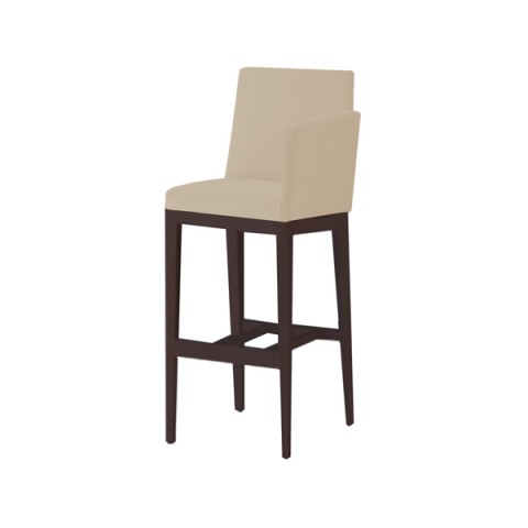 NI ~[eBO`FAEړI`FA @gsv GNZh nC^Cv It t[J[(_[NuE) nFD N.C.(z) Exedra-X^hLA-D-D-NC121