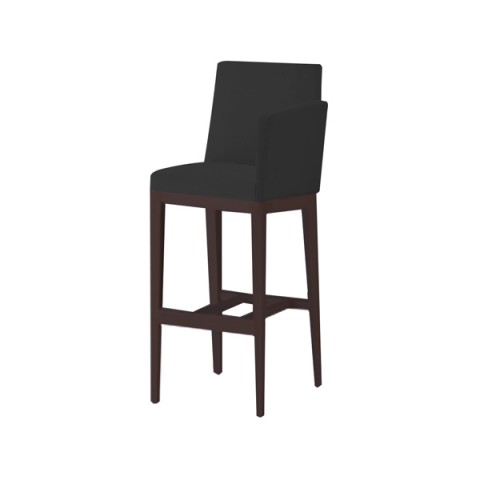 NI ~[eBO`FAEړI`FA @gsv GNZh nC^Cv It t[J[(_[NuE) nFD N.C.(z) Exedra-X^hLA-D-D-NC129