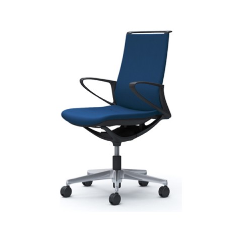 IJ ItBX`FA @gsv [h 5{r^NbV^Cv  ~hobN fUCA[ ubNt[ J[(v[) CA25BR-FSG4