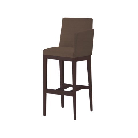 NI ~[eBO`FAEړI`FA @gsv GNZh nC^Cv It t[J[(_[NuE) nFF i(z) Exedra-X^hLA-D-F-DBR