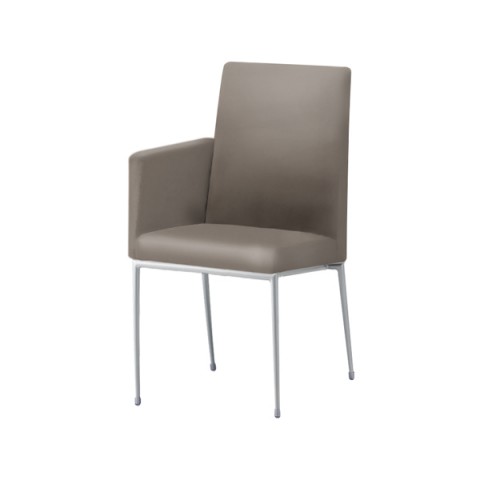 NI ~[eBO`FAEړI`FA @gsv GNZh EIt t[J[(Vo[) nFA vUg(rj[U[) Exedra-RACX-MSL-A-PL27