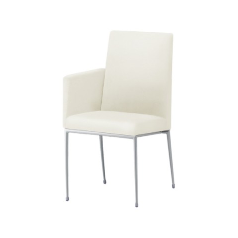 NI ~[eBO`FAEړI`FA @gsv GNZh EIt t[J[(Vo[) nFB I[}CeB[(rj[U[) Exedra-RACX-MSL-B-L8640