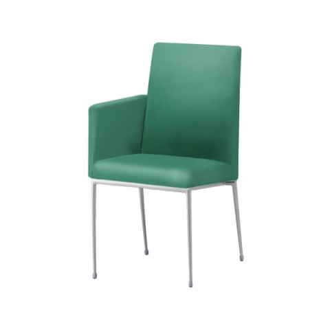 NI ~[eBO`FAEړI`FA @gsv GNZh EIt t[J[(Vo[) nFB I[}CeB[(rj[U[) Exedra-RACX-MSL-B-L8744