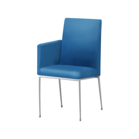 NI ~[eBO`FAEړI`FA @gsv GNZh EIt t[J[(Vo[) nFB I[}CeB[(rj[U[) Exedra-RACX-MSL-B-L8741