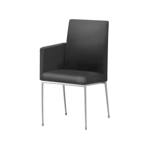 NI ~[eBO`FAEړI`FA @gsv GNZh EIt t[J[(Vo[) nFB I[}CeB[(rj[U[) Exedra-RACX-MSL-B-L8671