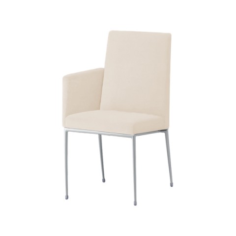 NI ~[eBO`FAEړI`FA @gsv GNZh EIt t[J[(Vo[) nFC }jG(rj[U[) Exedra-RACX-MSL-C-L8246