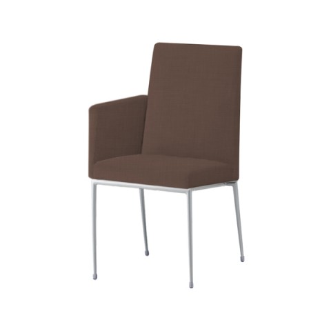 NI ~[eBO`FAEړI`FA @gsv GNZh EIt t[J[(Vo[) nFC }jG(rj[U[) Exedra-RACX-MSL-C-L8276