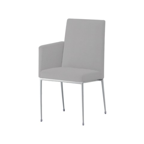 NI ~[eBO`FAEړI`FA @gsv GNZh EIt t[J[(Vo[) nFD N.C.(z) Exedra-RACX-MSL-D-NC125