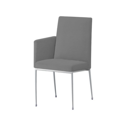 NI ~[eBO`FAEړI`FA @gsv GNZh EIt t[J[(Vo[) nFD N.C.(z) Exedra-RACX-MSL-D-NC126