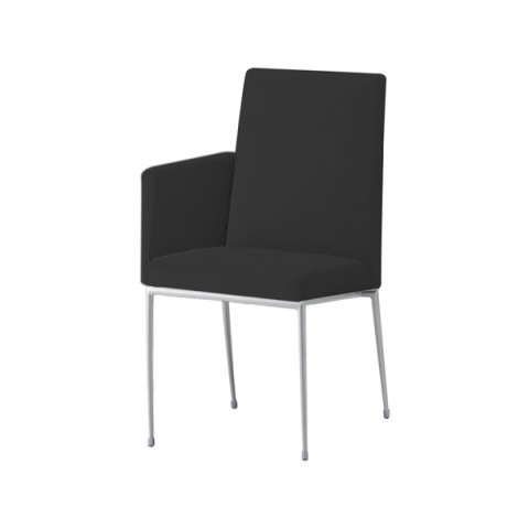 NI ~[eBO`FAEړI`FA @gsv GNZh EIt t[J[(Vo[) nFD N.C.(z) Exedra-RACX-MSL-D-NC129