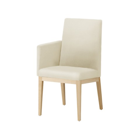 NI ~[eBO`FAEړI`FA @gsv GNZh EIt t[J[(i`) nFA vUg(rj[U[) Exedra-CXRA-N-A-PL50