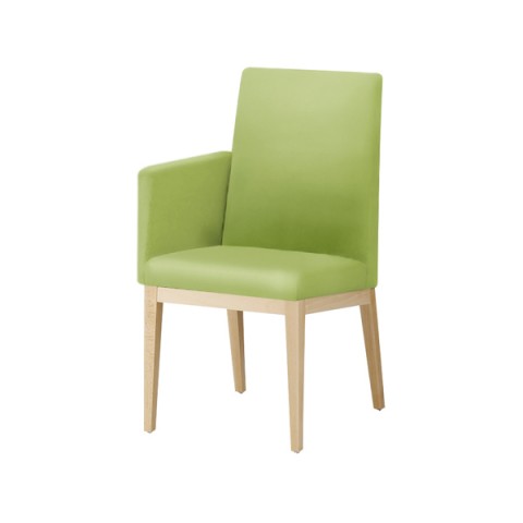 NI ~[eBO`FAEړI`FA @gsv GNZh EIt t[J[(i`) nFA vUg(rj[U[) Exedra-CXRA-N-A-PL70