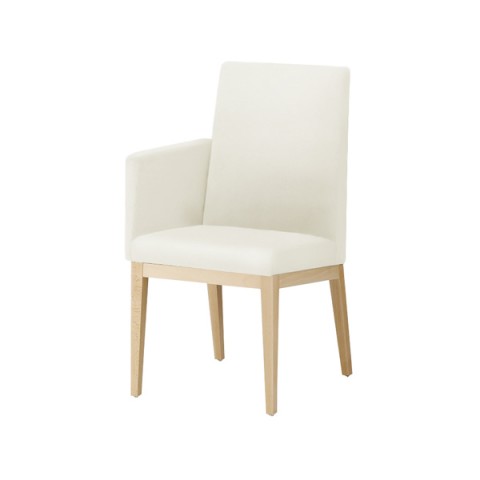 NI ~[eBO`FAEړI`FA @gsv GNZh EIt t[J[(i`) nFB I[}CeB[(rj[U[) Exedra-CXRA-N-B-L8640