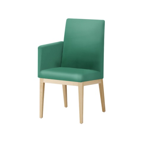 NI ~[eBO`FAEړI`FA @gsv GNZh EIt t[J[(i`) nFB I[}CeB[(rj[U[) Exedra-CXRA-N-B-L8744