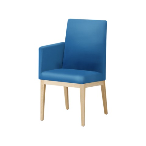 NI ~[eBO`FAEړI`FA @gsv GNZh EIt t[J[(i`) nFB I[}CeB[(rj[U[) Exedra-CXRA-N-B-L8741