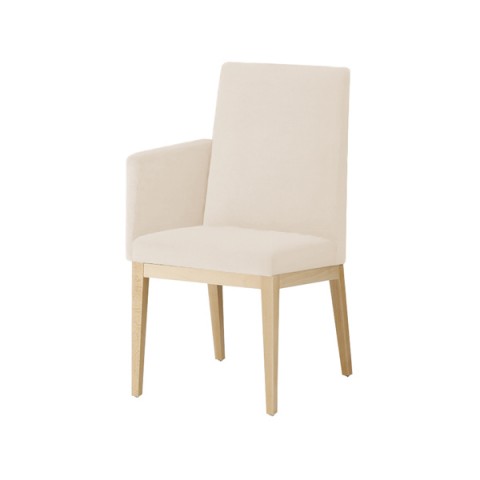 NI ~[eBO`FAEړI`FA @gsv GNZh EIt t[J[(i`) nFC }jG(rj[U[) Exedra-CXRA-N-C-L8246