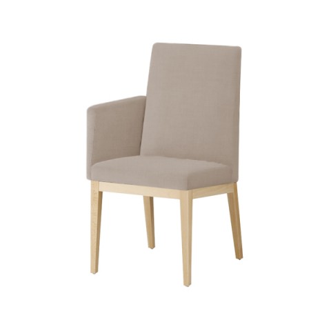 NI ~[eBO`FAEړI`FA @gsv GNZh EIt t[J[(i`) nFC }jG(rj[U[) Exedra-CXRA-N-C-L8258