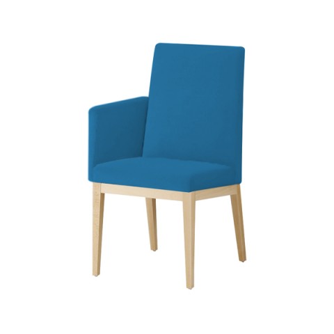 NI ~[eBO`FAEړI`FA @gsv GNZh EIt t[J[(i`) nFD N.C.(z) Exedra-CXRA-N-D-NC025