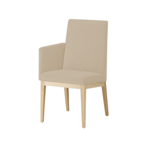 NI ~[eBO`FAEړI`FA @gsv GNZh EIt t[J[(i`) nFD N.C.(z) Exedra-CXRA-N-D-NC121