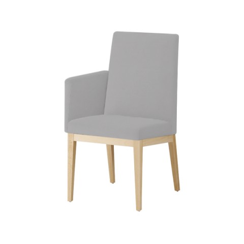 NI ~[eBO`FAEړI`FA @gsv GNZh EIt t[J[(i`) nFD N.C.(z) Exedra-CXRA-N-D-NC125