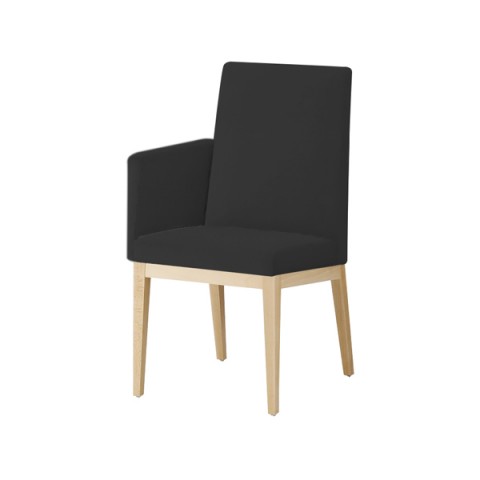 NI ~[eBO`FAEړI`FA @gsv GNZh EIt t[J[(i`) nFD N.C.(z) Exedra-CXRA-N-D-NC129