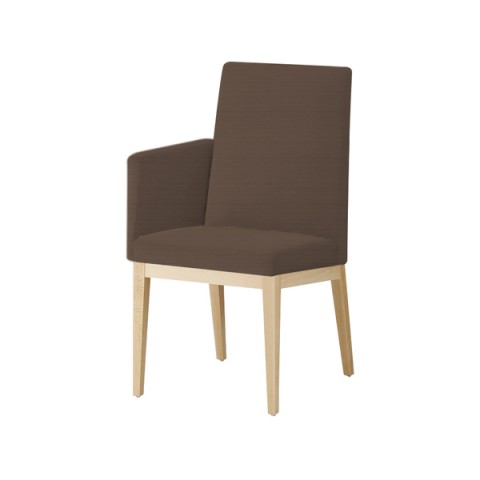 NI ~[eBO`FAEړI`FA @gsv GNZh EIt t[J[(i`) nFF i(z) Exedra-CXRA-N-F-DBR