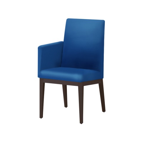 NI ~[eBO`FAEړI`FA @gsv GNZh EIt t[J[(_[NuE) nFA vUg(rj[U[) Exedra-CXRA-D-A-PL20