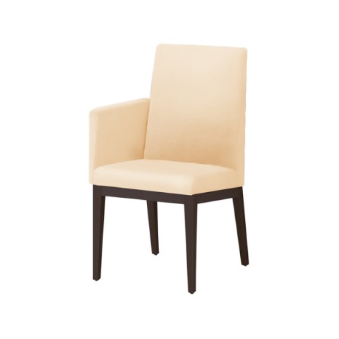 NI ~[eBO`FAEړI`FA @gsv GNZh EIt t[J[(_[NuE) nFB I[}CeB[(rj[U[) Exedra-CXRA-D-B-L8658