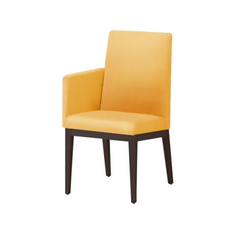 NI ~[eBO`FAEړI`FA @gsv GNZh EIt t[J[(_[NuE) nFB I[}CeB[(rj[U[) Exedra-CXRA-D-B-L8730