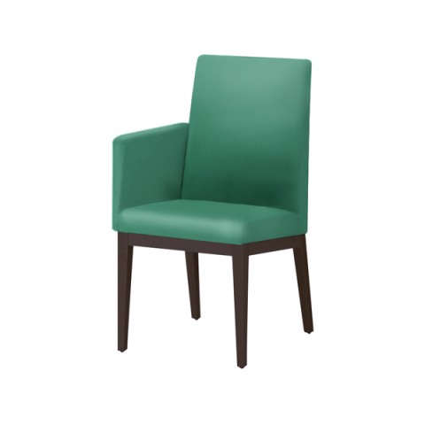 NI ~[eBO`FAEړI`FA @gsv GNZh EIt t[J[(_[NuE) nFB I[}CeB[(rj[U[) Exedra-CXRA-D-B-L8744