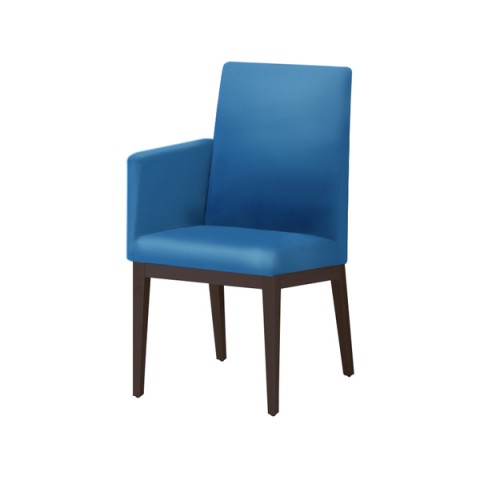 NI ~[eBO`FAEړI`FA @gsv GNZh EIt t[J[(_[NuE) nFB I[}CeB[(rj[U[) Exedra-CXRA-D-B-L8741