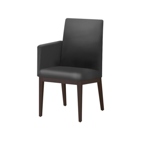 NI ~[eBO`FAEړI`FA @gsv GNZh EIt t[J[(_[NuE) nFB I[}CeB[(rj[U[) Exedra-CXRA-D-B-L8671