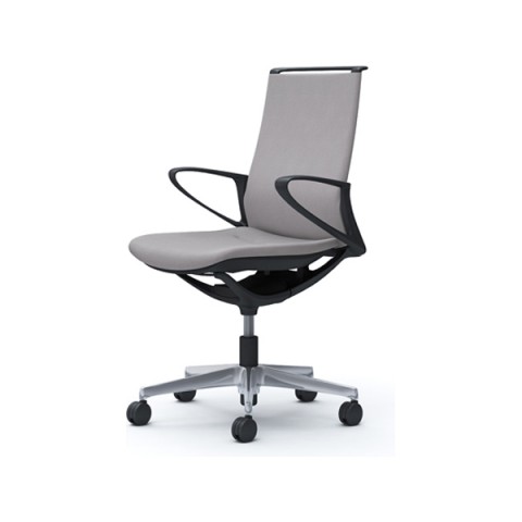 IJ ItBX`FA @gsv [h 5{r^NbV^Cv  ~hobN fUCA[ ubNt[ J[(~bNX) CA25BR-FWM3