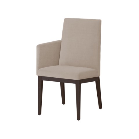 NI ~[eBO`FAEړI`FA @gsv GNZh EIt t[J[(_[NuE) nFC }jG(rj[U[) Exedra-CXRA-D-C-L8258