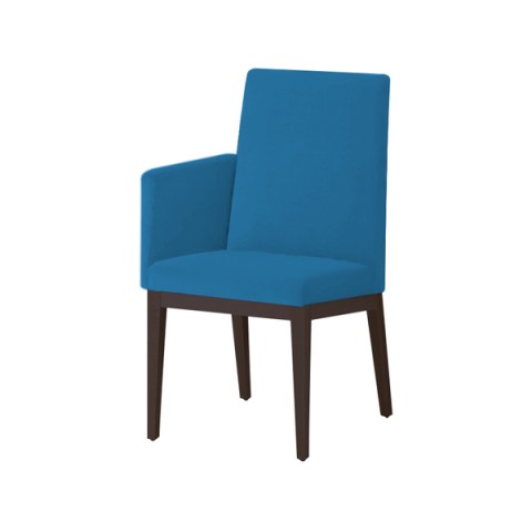 NI ~[eBO`FAEړI`FA @gsv GNZh EIt t[J[(_[NuE) nFD N.C.(z) Exedra-CXRA-D-D-NC025