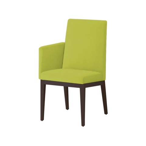 NI ~[eBO`FAEړI`FA @gsv GNZh EIt t[J[(_[NuE) nFD N.C.(z) Exedra-CXRA-D-D-NC031