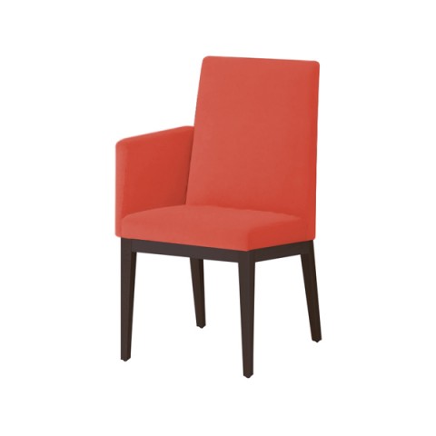 NI ~[eBO`FAEړI`FA @gsv GNZh EIt t[J[(_[NuE) nFD N.C.(z) Exedra-CXRA-D-D-NC111