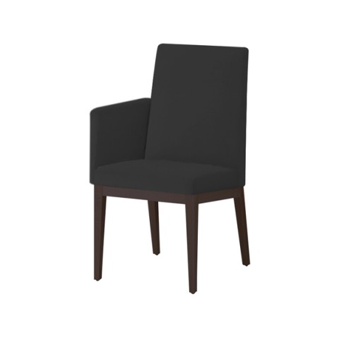 NI ~[eBO`FAEړI`FA @gsv GNZh EIt t[J[(_[NuE) nFD N.C.(z) Exedra-CXRA-D-D-NC129