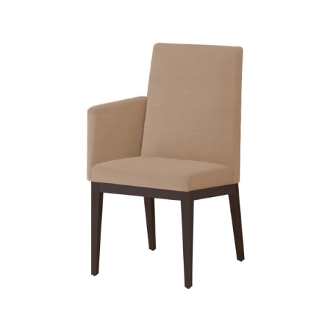 NI ~[eBO`FAEړI`FA @gsv GNZh EIt t[J[(_[NuE) nFF i(z) Exedra-CXRA-D-F-BE