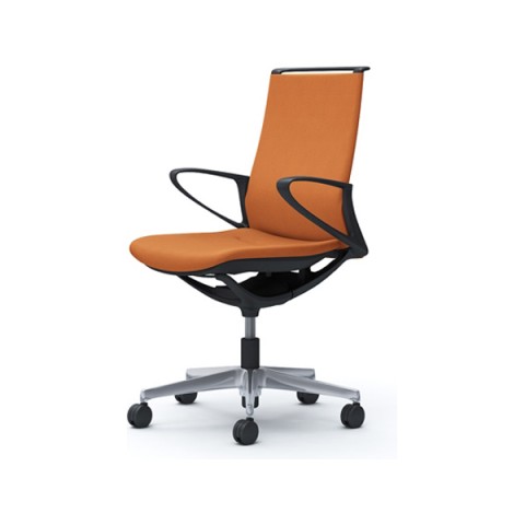 IJ ItBX`FA @gsv [h 5{r^NbV^Cv  ~hobN fUCA[ ubNt[ J[(~bNX) CA25BR-FWM8