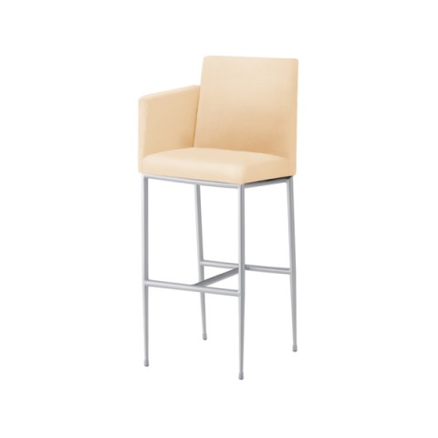 NI ~[eBO`FAEړI`FA @gsv GNZh nC^Cv EIt t[J[(Vo[) nFB I[}CeB[(rj[U[) Exedra-X^hRA-MSL-B-L8658