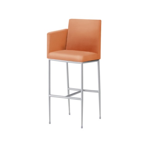 NI ~[eBO`FAEړI`FA @gsv GNZh nC^Cv EIt t[J[(Vo[) nFB I[}CeB[(rj[U[) Exedra-X^hRA-MSL-B-L8687