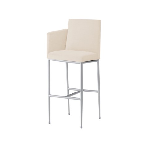 NI ~[eBO`FAEړI`FA @gsv GNZh nC^Cv EIt t[J[(Vo[) nFC }jG(rj[U[) Exedra-X^hRA-MSL-C-L8246