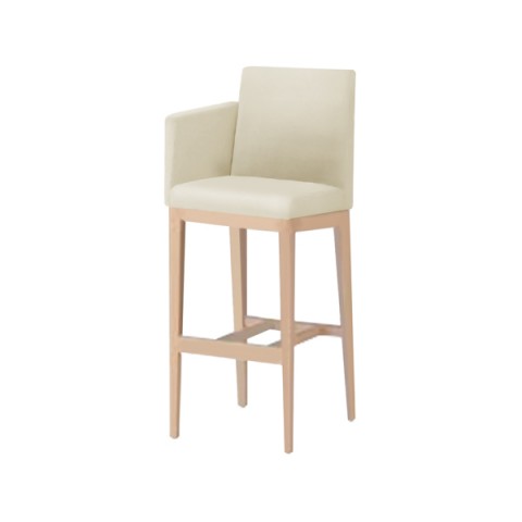 NI ~[eBO`FAEړI`FA @gsv GNZh nC^Cv EIt t[J[(i`) nFA vUg(rj[U[) Exedra-X^hRA-N-A-PL50