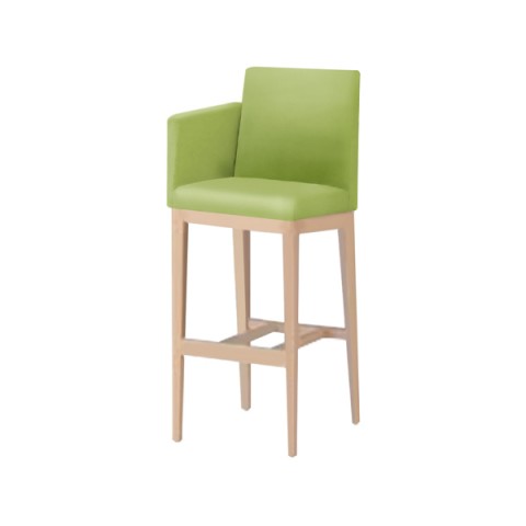 NI ~[eBO`FAEړI`FA @gsv GNZh nC^Cv EIt t[J[(i`) nFA vUg(rj[U[) Exedra-X^hRA-N-A-PL70