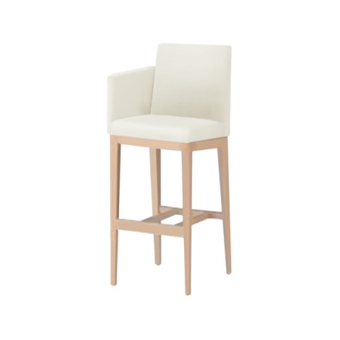 NI ~[eBO`FAEړI`FA @gsv GNZh nC^Cv EIt t[J[(i`) nFB I[}CeB[(rj[U[) Exedra-X^hRA-N-B-L8640