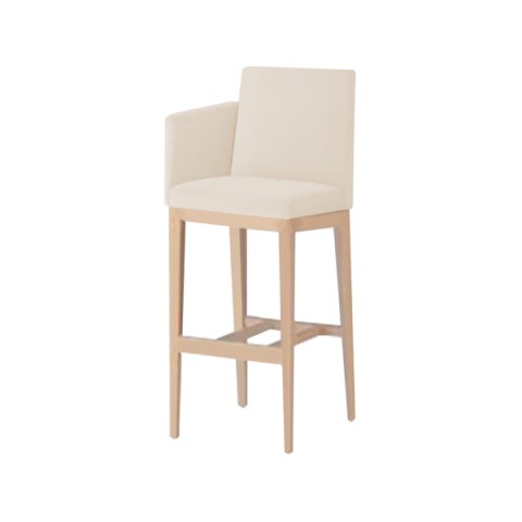 NI ~[eBO`FAEړI`FA @gsv GNZh nC^Cv EIt t[J[(i`) nFC }jG(rj[U[) Exedra-X^hRA-N-C-L8246